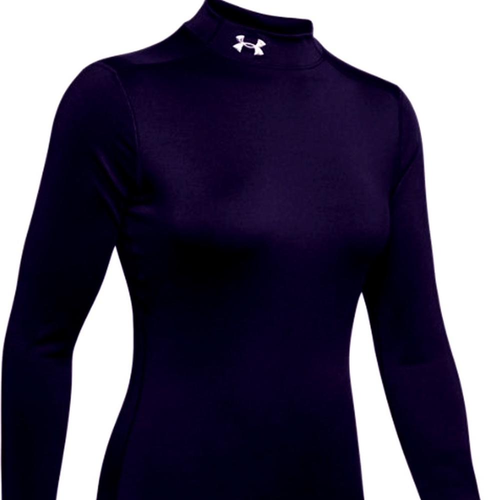 Under Armour Cold Gear Long Sleeve